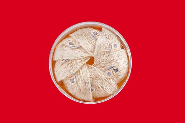 高淳区回收燕窝